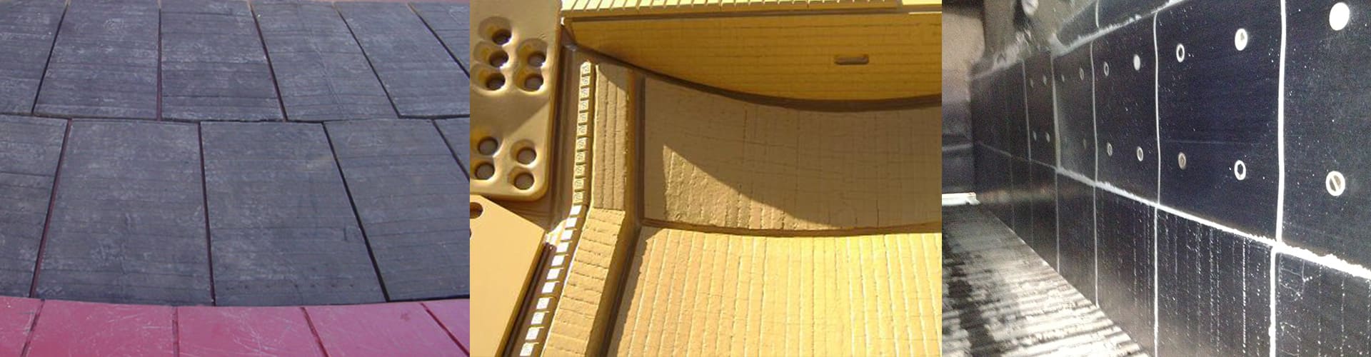 Bimetalicos
